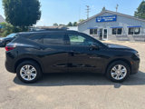 Used 2020 Chevrolet Blazer LT image 6