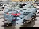 New 2024 Nissan Sentra SR image 5