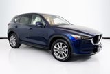 Used 2019 MAZDA CX-5 Grand Touring image 3