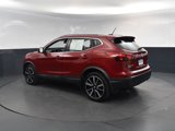 Used 2018 Nissan Rogue Sport SL w/ SL Premium Package image 3