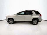 Used 2014 GMC Terrain SLT image 4