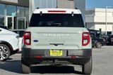 New 2024 Ford Bronco Sport Heritage w/ Heritage Convenience Package image 5