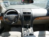 Used 2015 Lincoln MKX AWD w/ Olive Ash Wood Package image 4