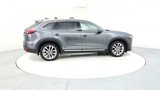 Used 2016 MAZDA CX-9 Signature image 6