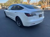 Used 2022 Tesla Model 3 Long Range image 4