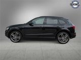 Used 2015 Audi SQ5 Premium Plus w/ Technology Package image 5