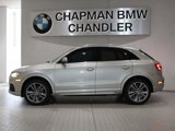 Used 2016 Audi Q3 2.0T Premium Plus w/ Technology Package image 3