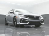 Used 2020 Honda Civic Si image 5