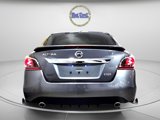 Used 2015 Nissan Altima 2.5 S w/ Special Edition Package image 6