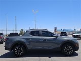 Used 2024 Hyundai Santa Cruz SEL w/ Activity Package image 5