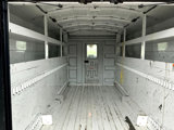 Used 2020 Ford Transit 350 DRW image 6