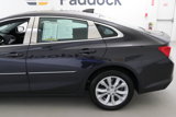 Used 2023 Chevrolet Malibu LT image 5