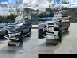 Used 2015 RAM 3500 Big Horn image 2