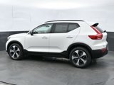 New 2025 Volvo XC40 B5 Plus w/ Protection Package Premier image 5