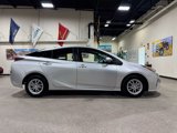 Used 2016 Toyota Prius Two image 4