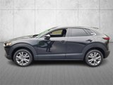 New 2025 MAZDA CX-30 AWD 2.5 S w/ Preferred Package image 4