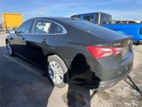 Used 2022 Chevrolet Malibu LT image 4