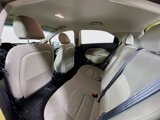 Used 2016 Kia Rio LX w/ Power Package image 4