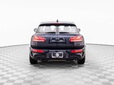 Used 2022 MINI Cooper Clubman S image 4