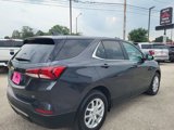 Used 2023 Chevrolet Equinox LT image 6