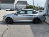 New 2025 Volkswagen Jetta SE image 4
