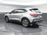 Used 2020 Ford Escape SEL image 5