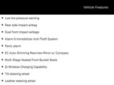 Used 2015 Toyota Camry XSE image 5