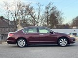 Used 2010 Honda Accord EX image 3