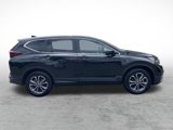 Used 2022 Honda CR-V EX image 5