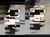 Used 2023 Ford Transit 350 XLT image 4