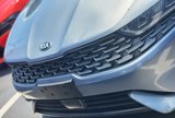 Used 2021 Kia K5 EX w/ EX Premium Package image 2