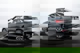 Certified 2022 Audi A4 2.0T Prestige image 5