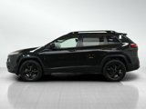 Used 2016 Jeep Cherokee Latitude w/ Comfort/Convenience Group image 2