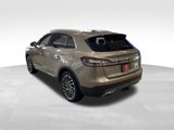 Used 2020 Lincoln Nautilus Reserve w/ Equipment Group 201A image 4