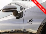 New 2025 Dodge Charger R/T w/ Quick Order Package 25M R/T image 4