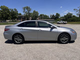 Used 2017 Toyota Camry SE image 4