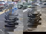 Used 2023 Chevrolet Malibu LT image 2