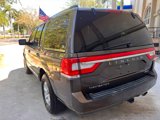 Used 2015 Lincoln Navigator 2WD image 5