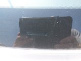 Used 2007 Hyundai Santa Fe Limited image 5