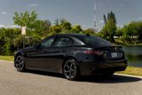 New 2025 Alfa Romeo Giulia w/ Driving Assist Package image 5