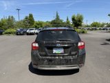 Used 2013 Subaru Impreza 2.0i Sport Premium image 4