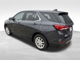 Used 2022 Chevrolet Equinox LT image 4