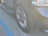 Used 2018 RAM 1500 Express w/ Express Value Package image 4