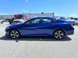 Used 2023 Hyundai Elantra SEL w/ Convenience Package image 4