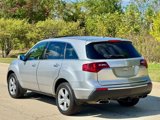 Used 2010 Acura MDX w/ Technology Package image 4