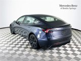 Used 2024 Tesla Model 3 Standard Range image 5