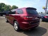 Used 2021 Dodge Durango R/T image 5