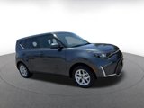 Used 2024 Kia Soul LX w/ Option Group 015 image 2