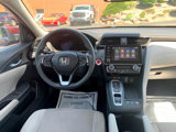 Used 2019 Honda Insight EX image 5