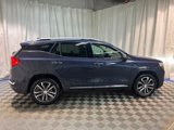 Used 2019 GMC Terrain Denali w/ Advanced Safety Package image 3